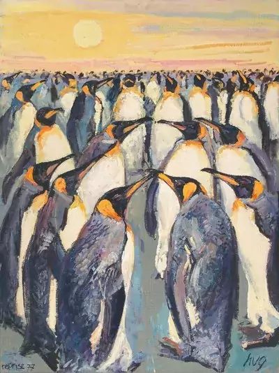 Fritz Hug — September 2022 (A166) - Auktionsstart: 23.9.2022, 11:00 — Schuler Auktionen