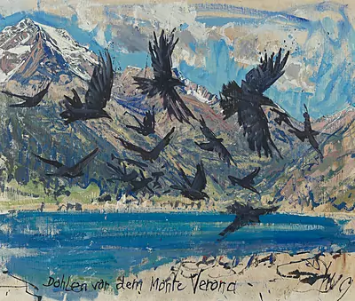 Fritz Hug — Dezember 2016 (A143) - Auktionsstart: 16.12.2016, 11:15 — Schuler Auktionen