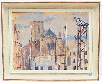 Fritz Hug — Juni 2019 (A153) - Auktionsstart: 24.6.2019, 14:50 — Schuler Auktionen