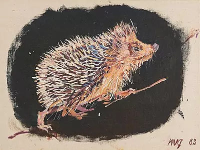 Fritz Hug — März 2018 (A148) - Auktionsstart: 23.3.2018, 10:00 — Schuler Auktionen