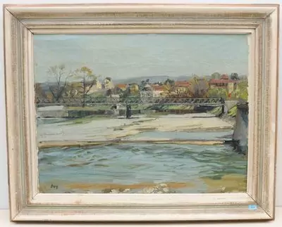 Fritz Hug — Dezember 2021 (A163) - Auktionsstart: 13.12.2021, 14:10 — Schuler Auktionen