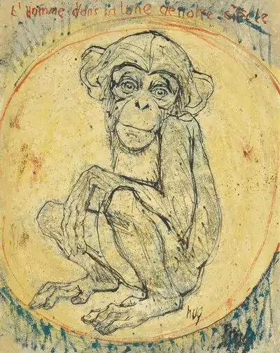 Fritz Hug — Juni 2024 (A173) - Auktionsstart: 12.6.2024, 11:00 — Schuler Auktionen