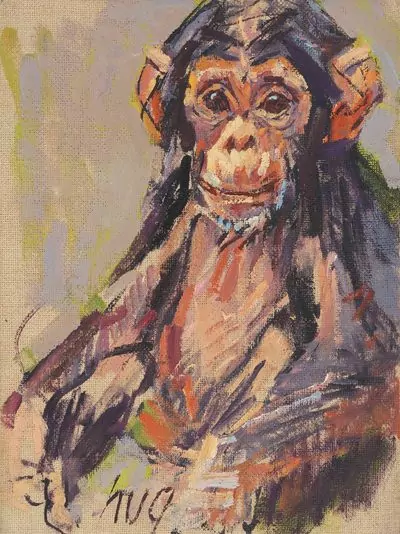 Fritz Hug — Juni 2021 (A161) - Auktionsstart: 18.6.2021, 11:15 — Schuler Auktionen