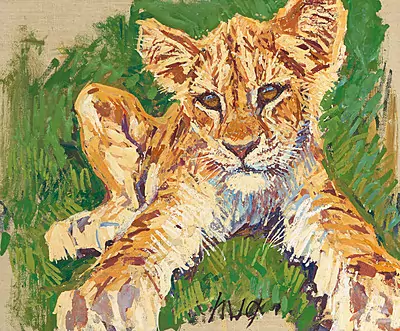 Fritz Hug — September 2019 (A154) - Auktionsstart: 20.9.2019, 11:00 — Schuler Auktionen