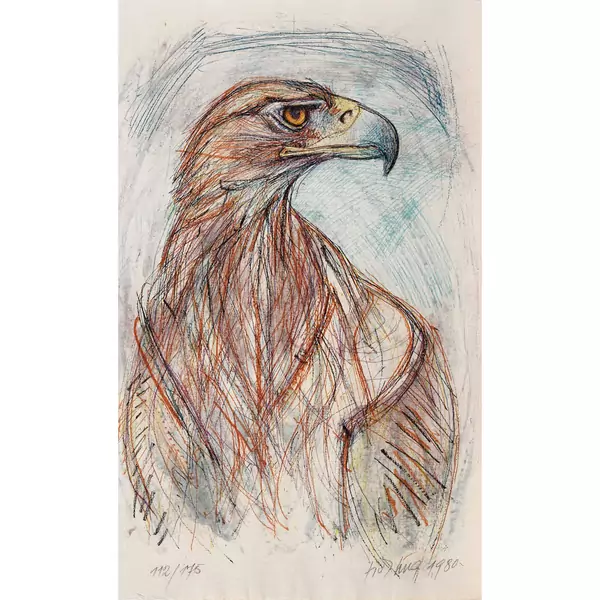 Adler