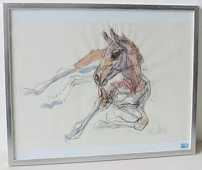 Fritz Hug — Dezember 2017 (A147) - Auktionsstart: 11.12.2017, 14:10 — Schuler Auktionen