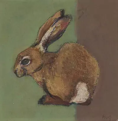 Fritz Hug — Dezember 2024 (A175) - Auktionsstart: 11.12.2024, 10:00 — Schuler Auktionen