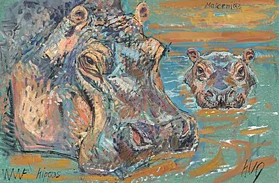 Fritz Hug — September 2019 (A154) - Auktionsstart: 20.9.2019, 11:00 — Schuler Auktionen