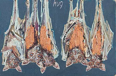Fritz Hug — Juni 2019 (A153) - Auktionsstart: 28.6.2019, 11:40 — Schuler Auktionen