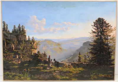 Fritz Huguenin-Lassauguette — März 2022 (A164) - Auktionsstart: 21.3.2022, 13:00 — Schuler Auktionen