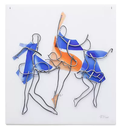 Fritz J. Dold — September 2017 (A146) - Auktionsstart: 22.9.2017, 13:00 — Schuler Auktionen