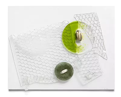 Fritz J. Dold — September 2017 (A146) - Auktionsstart: 22.9.2017, 13:00 — Schuler Auktionen