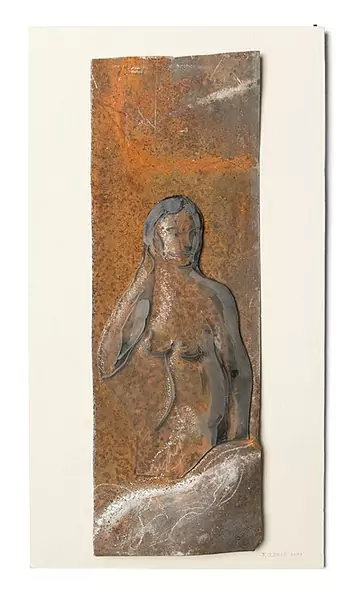 Fritz J. Dold — September 2017 (A146) - Auktionsstart: 22.9.2017, 13:00 — Schuler Auktionen