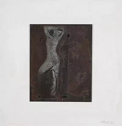Fritz J. Dold — Juni 2017 (A145) - Auktionsstart: 23.6.2017, 16:30 — Schuler Auktionen