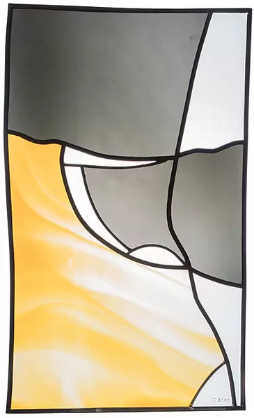 Fritz J. Dold — Juni 2017 (A145) - Auktionsstart: 23.6.2017, 16:30 — Schuler Auktionen