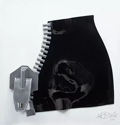 Fritz J. Dold — Juni 2017 (A145) - Auktionsstart: 23.6.2017, 16:30 — Schuler Auktionen