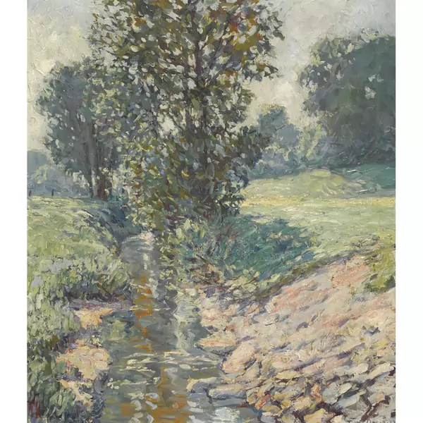 "Wiesenbach"