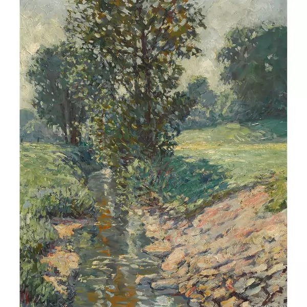 "Wiesenbach"