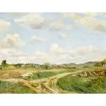 Wenslingerfeld