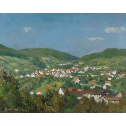 "Füllinsdorf"