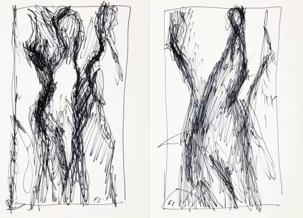 Figuren