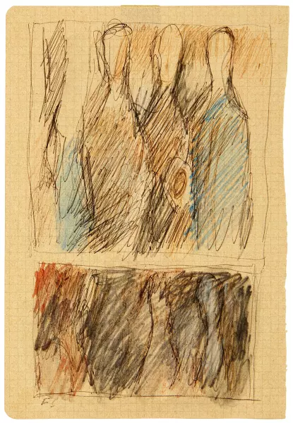 Figuren
