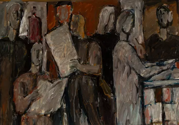 Figuren