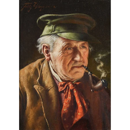 "Schwäbischer Bauer"