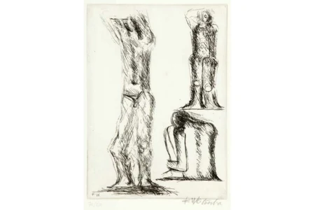 Figuren