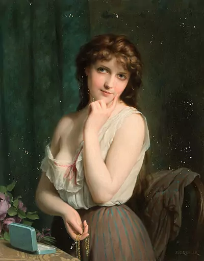 Fritz Zuber-Bühler — Dezember 2017 (A147) - Auktionsstart: 15.12.2017, 10:45 — Schuler Auktionen