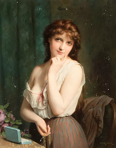 Fritz Zuber-Bühler — September 2017 (A146) - Auktionsstart: 22.9.2017, 11:00 — Schuler Auktionen