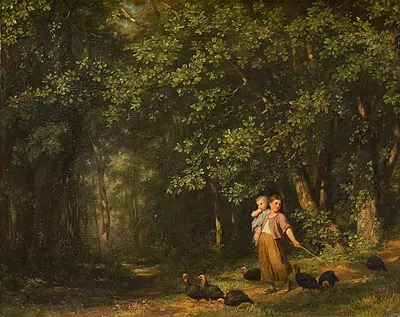 Fritz Zuber-Bühler — März 2018 (A148) - Auktionsstart: 23.3.2018, 10:00 — Schuler Auktionen