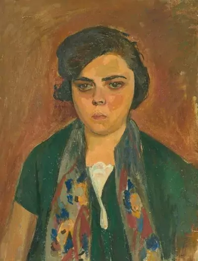 Fritz Glarner — Juni 2026 (A181) - Auktionsstart: 29.6.2026, 11:15 — Schuler Auktionen