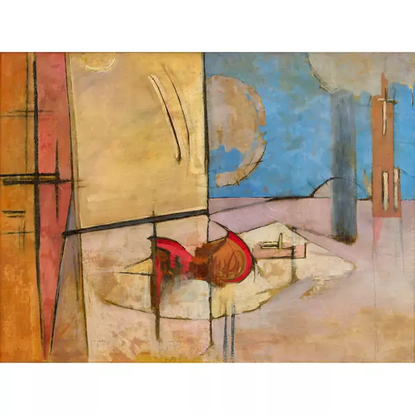 Composition