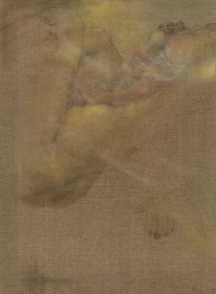 Gabriel Stanulis (1915-1999) — Genève Enchères