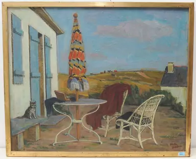 Gaston Vaudou — September 2020 (A158) - Auktionsstart: 14.9.2020, 13:15 — Schuler Auktionen