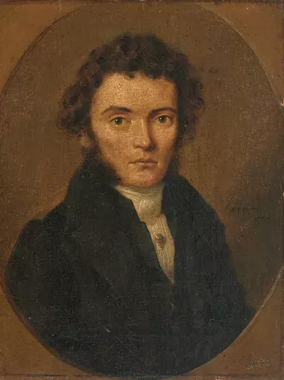 Georg Anton Gangyner — Dezember 2025 (A179) - Auktionsstart: 2.12.2025, 11:15 — Schuler Auktionen