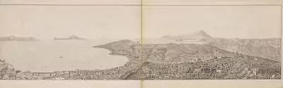 Georg Friedrich Heilmann — Dezember 2022 (A167) - Auktionsstart: 16.12.2022, 10:20 — Schuler Auktionen