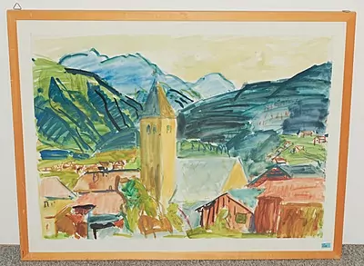 Georg Peter Luck — Juni 2018 (A149) - Auktionsstart: 18.6.2018, 15:00 — Schuler Auktionen