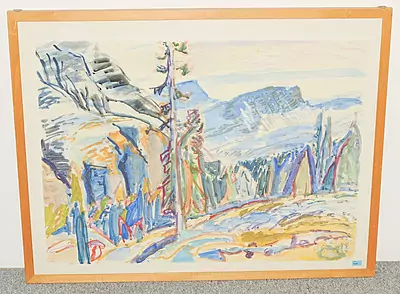 Georg Peter Luck — Juni 2018 (A149) - Auktionsstart: 18.6.2018, 15:00 — Schuler Auktionen