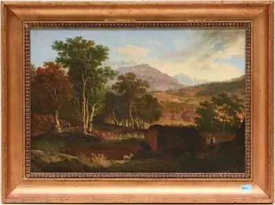Georg Volmar — Juni 2025 (A177) - Auktionsstart: 12.6.2025, 11:50 — Schuler Auktionen