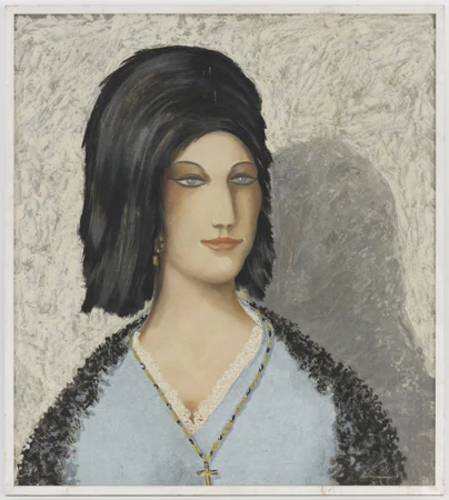 La polonaise