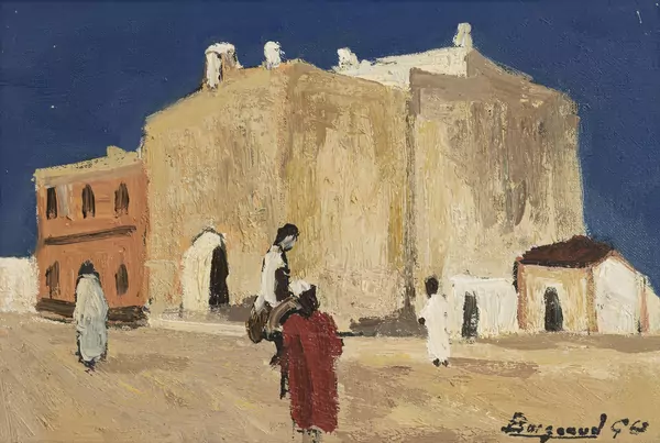 Ibiza