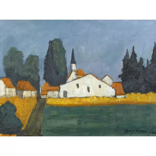 "Fornet-Dessus"