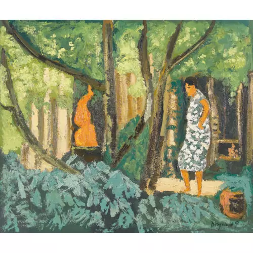 "Campagne-d′Armagnac"