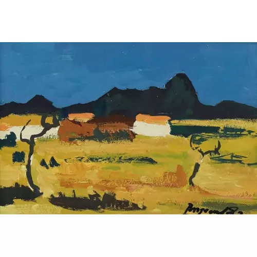 "Eygalières (Provence)"