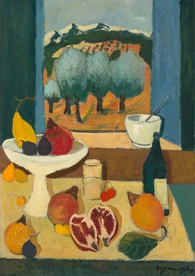 Georges Borgeaud — September 2021 (A162) - Auktionsstart: 17.9.2021, 11:00 — Schuler Auktionen
