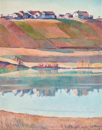 Paysage