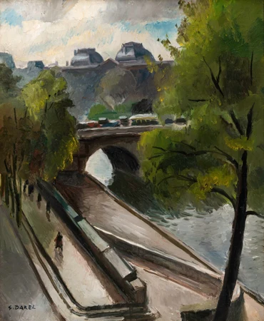 Paris