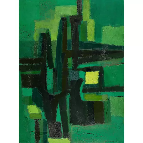 Composition